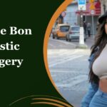 Gracie Bon Plastic Surgery