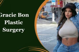 Gracie Bon Plastic Surgery