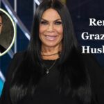 Renee Graziano Husband