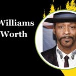 Katt Williams Net Worth