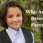 Who Are Nex Benedict Parents?