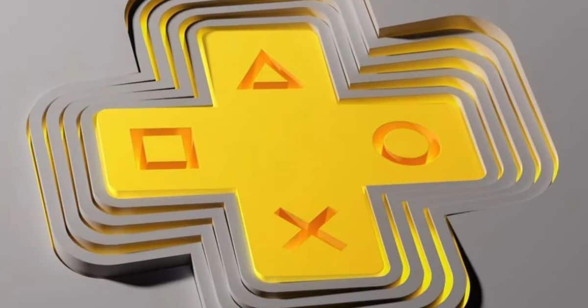 Sony Announces March PlayStation Plus Game Catalog