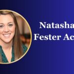 Natasha Mae Fester Accident