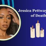 Jessica Pettway Cause of Death