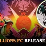 Zet Zillions Pc Release Date