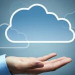 The Crucial Role of Cloud Computing in Online Gaming Backend Infrastructure