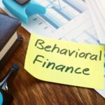 Making The Best Financial Decisions: Understanding Investor Behavior 